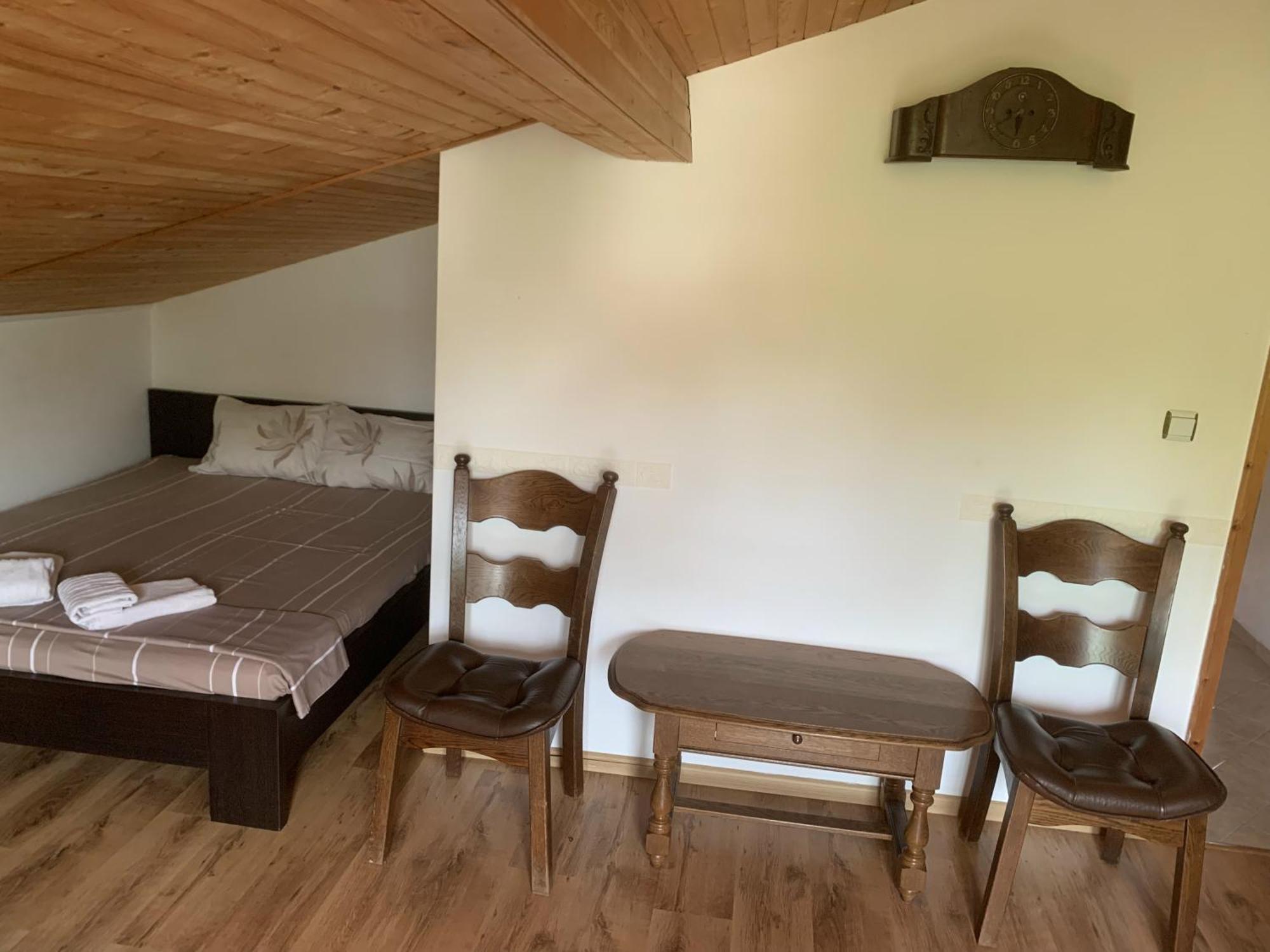 Villa The Garden Varna Exterior foto